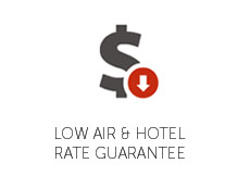 aria hotel rates